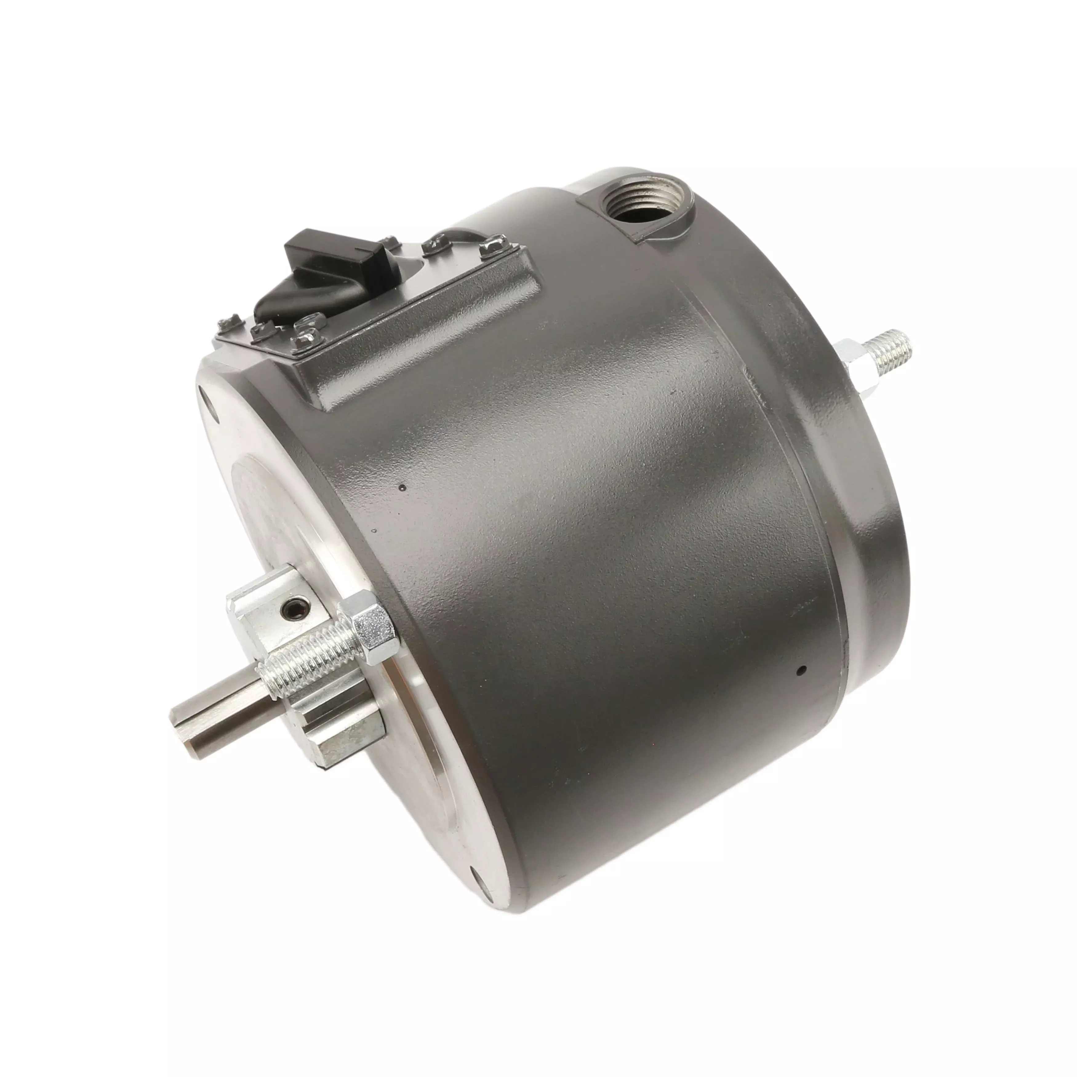 Linear 2500-2396 BRAKE C-FACE 115VAC