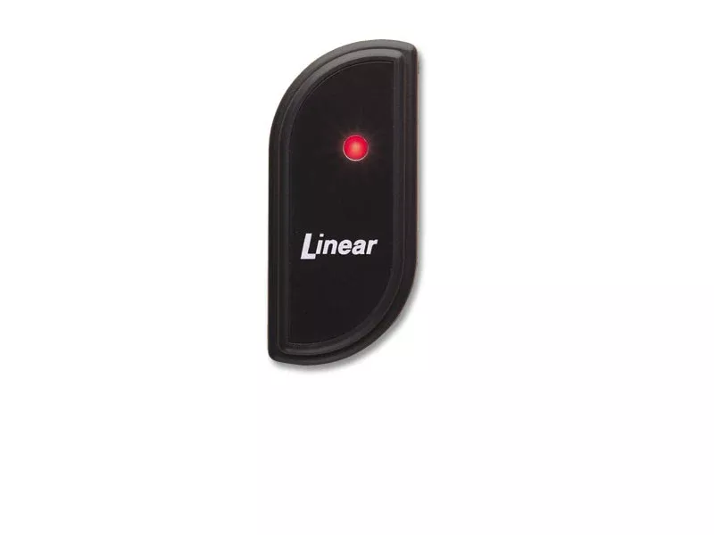 Linear AM-PR Proximity Reader ***Replaced w/ NBT125-W***