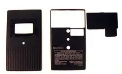 Linear DT Replacement Case ONLY [NO LONGER AVAILABLE]
