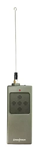 Linear Interference Tester FT-1 Professional-Grade Interference Testing Device | GarageDoorProject | 100% OEM | US Vendor