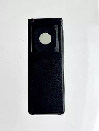 Linear Mega Code MDT, dnt00052a