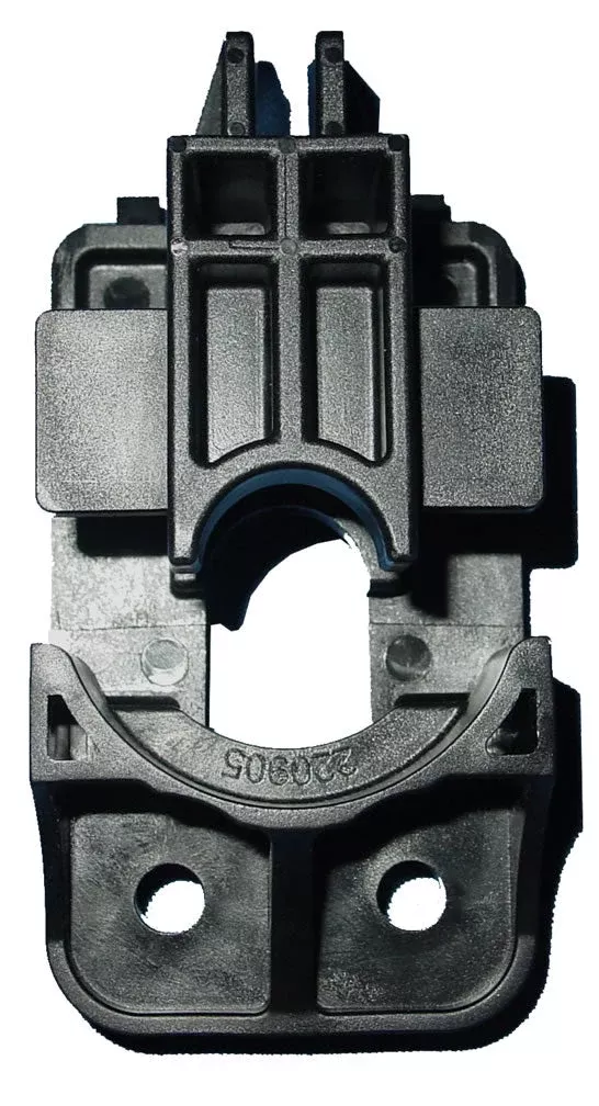 Linear Replacement Part - HAE00049 Garage Door Opener Railing Drive Sprocket Holder