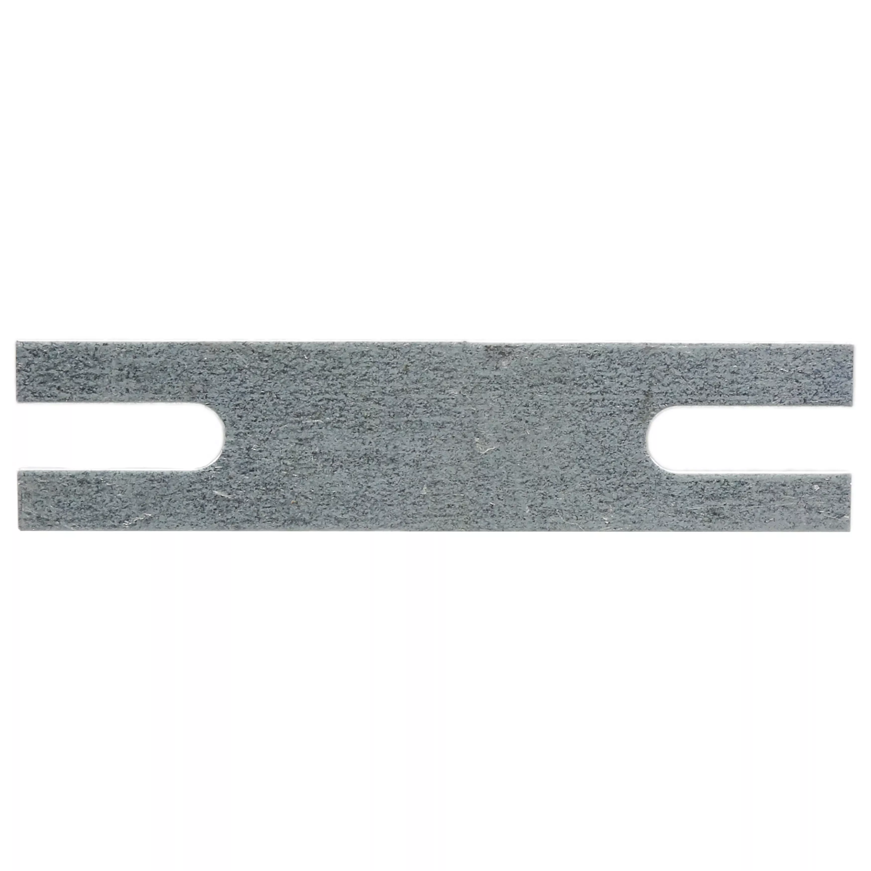 Linear2100-1737 Pillow Block Retaining Plate