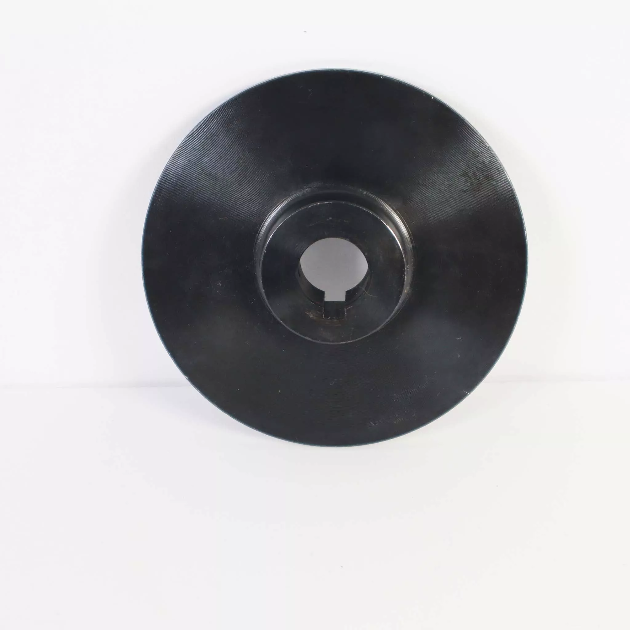 Linear2100-669-UPS Clutch Hub (Pinned)