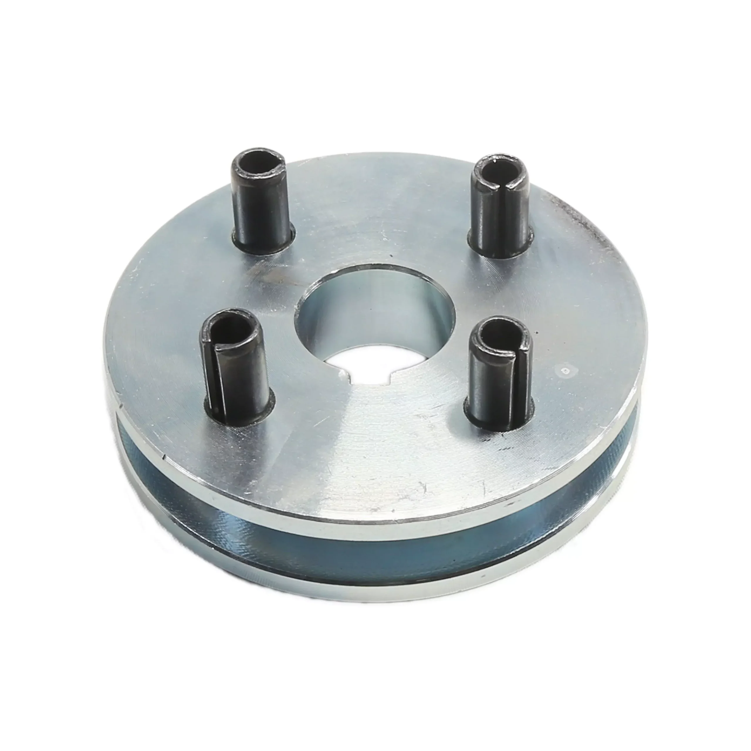 Linear2110-131 Shifter Block with Pins