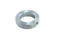 Linear2200-014 Set Collar (1″ X 3/8″)