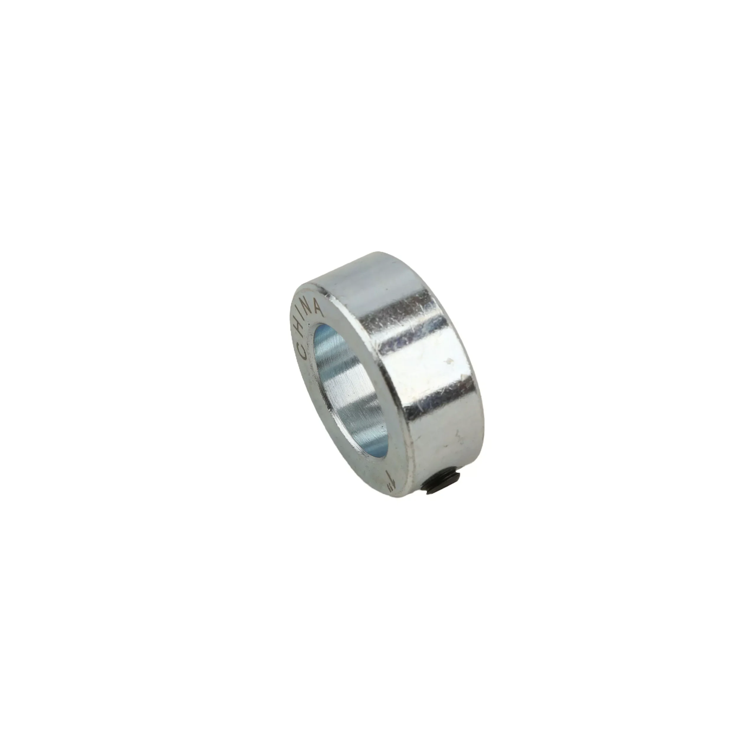 Linear2200-091 Set Collar (1″ X 5/8″)