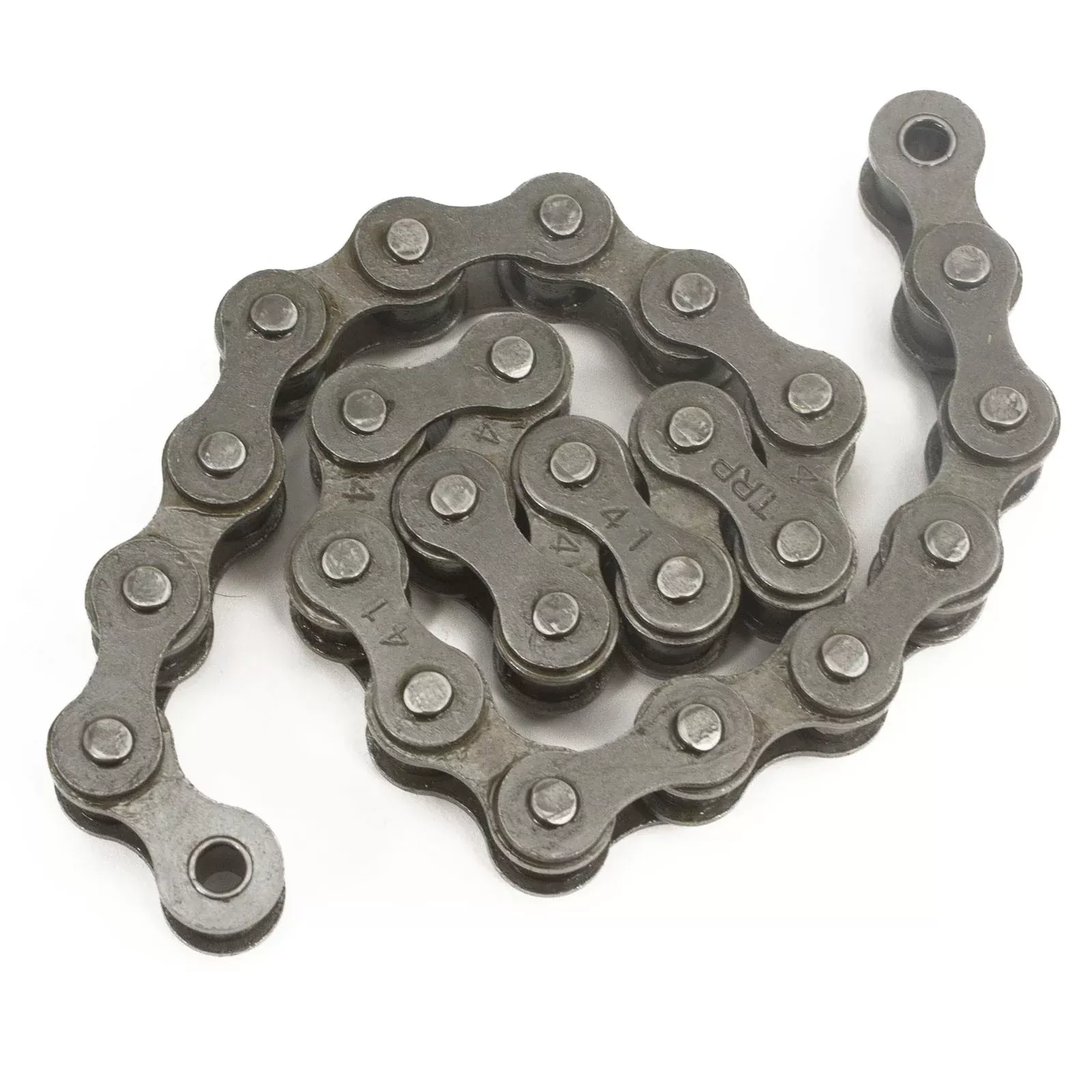 Linear2200-150 #41 Chain (20 Links)