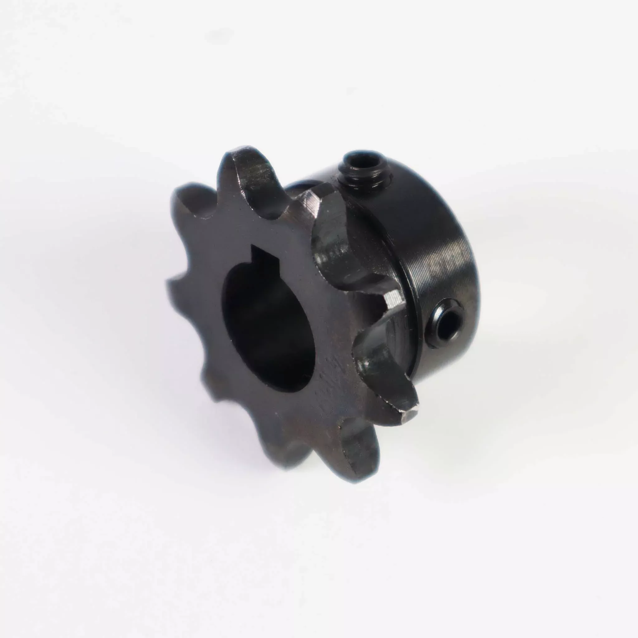 Linear2200-213 Sprocket 41-B-9