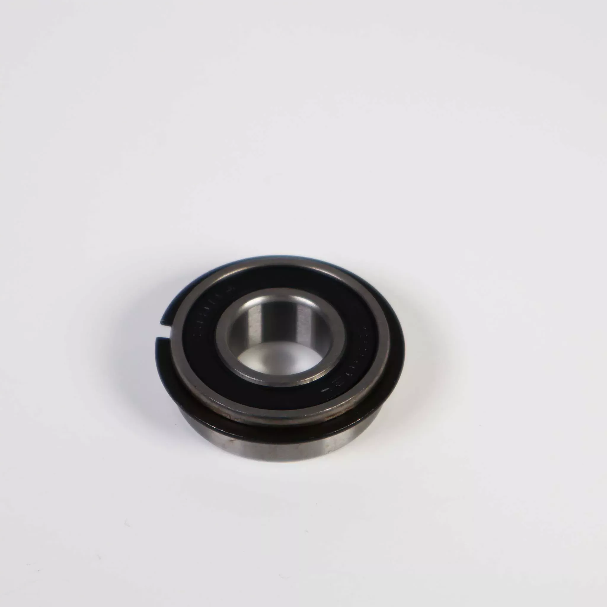 Linear2200-215 Precision Bearing