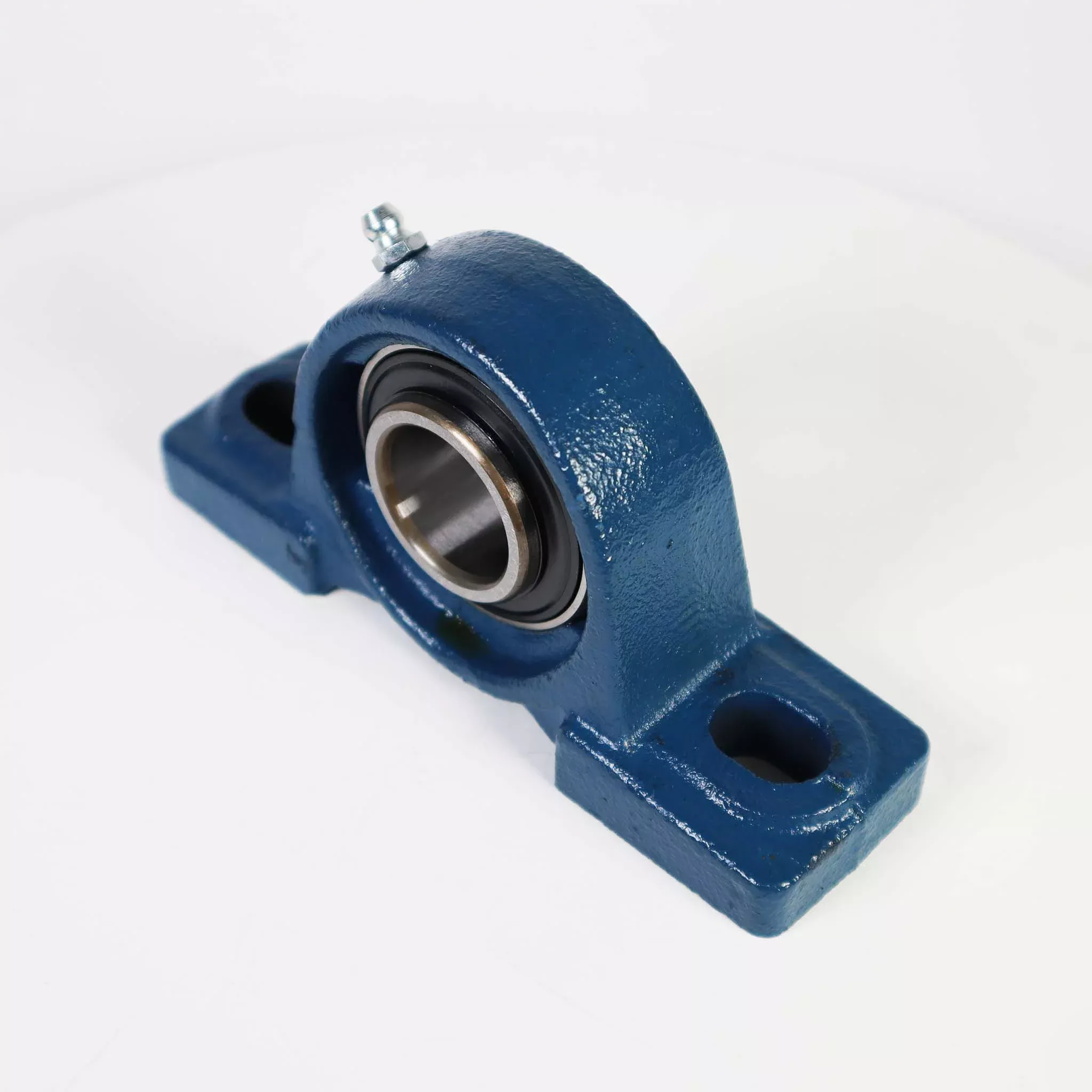 Linear2200-274 Pillow Block Bearing 1"