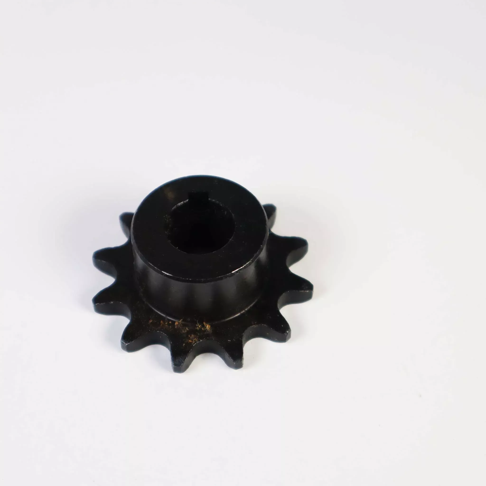 Linear2200-292 Sprocket 41-B-12