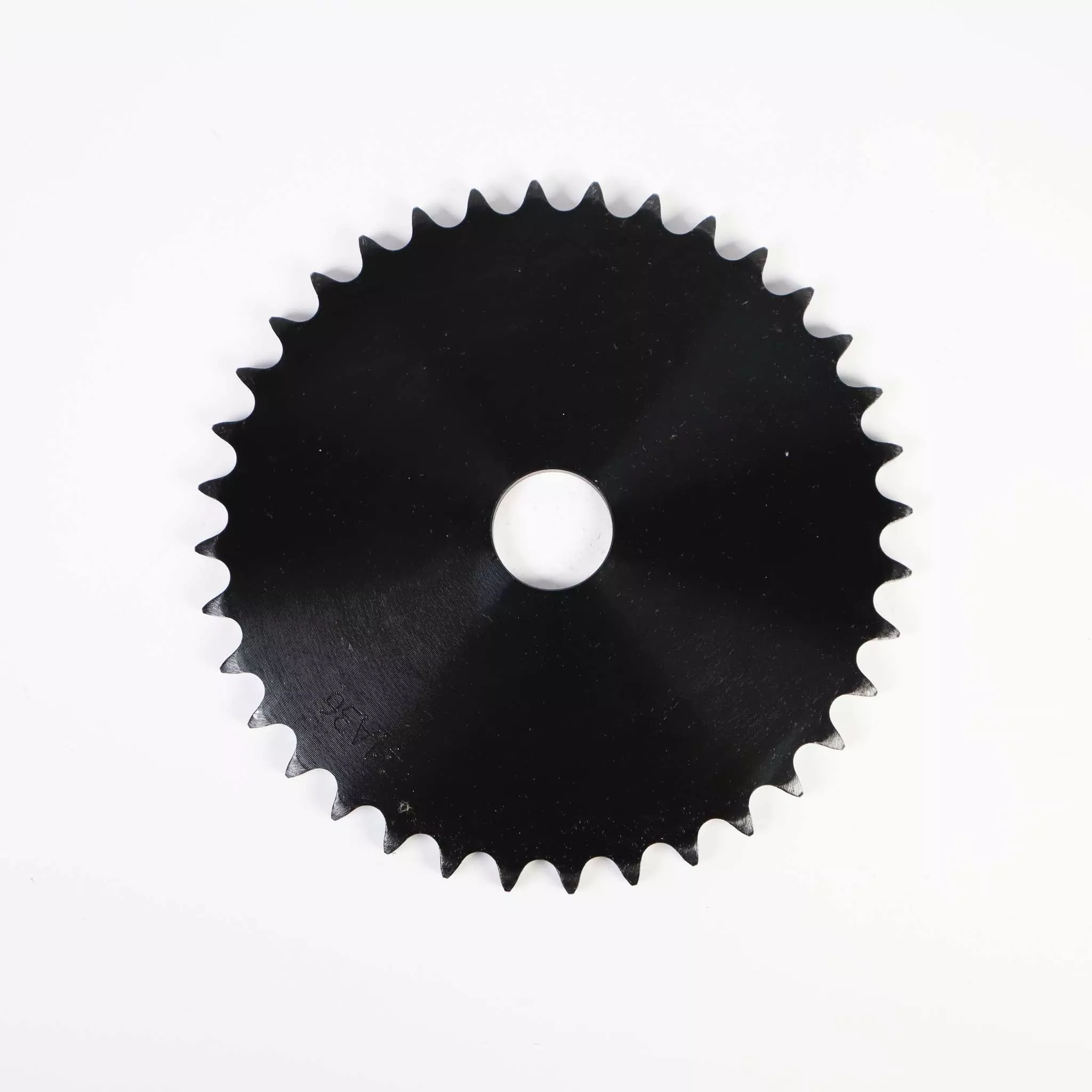 Linear2200-294 Sprocket 41-A-36
