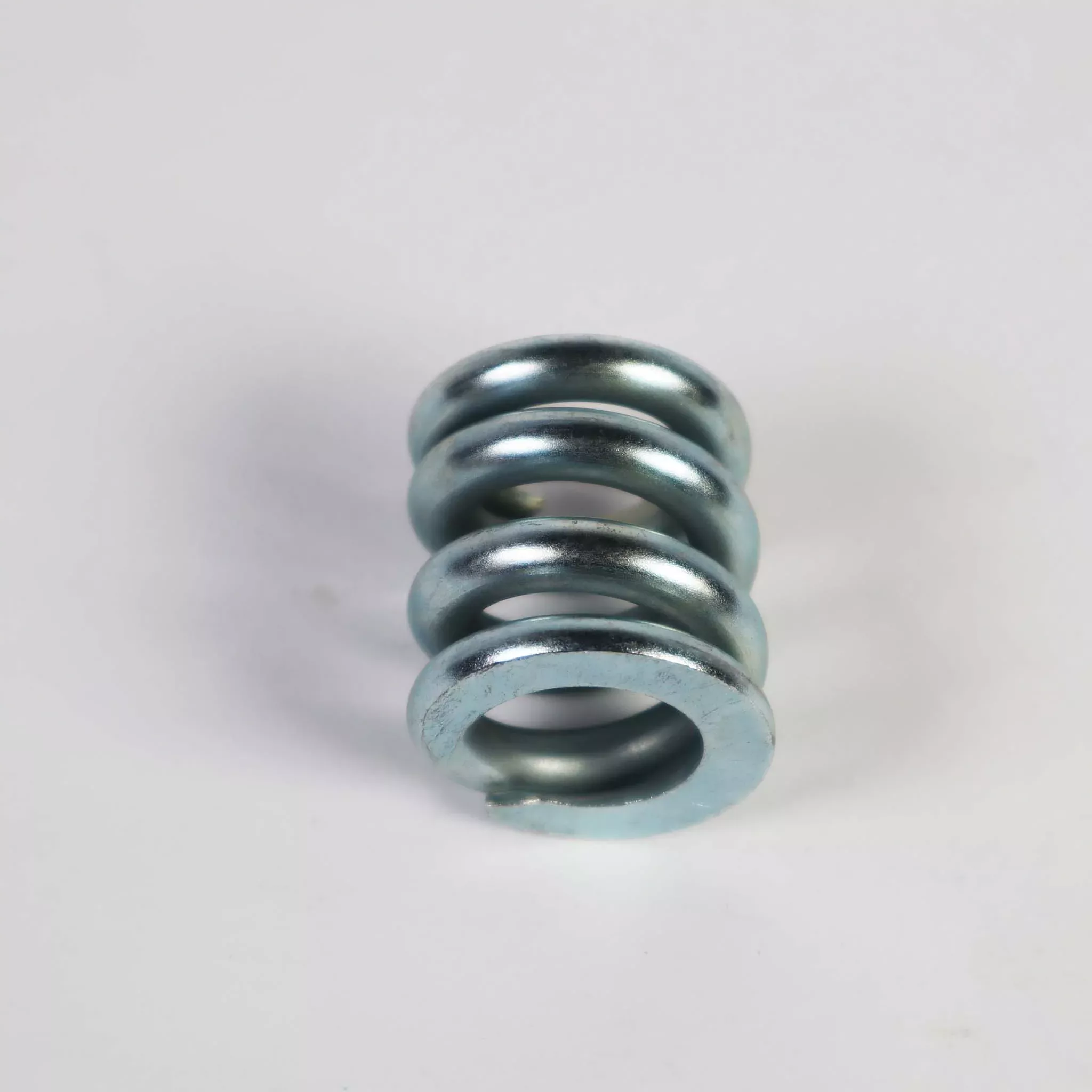 Linear2200-306 Clutch Spring
