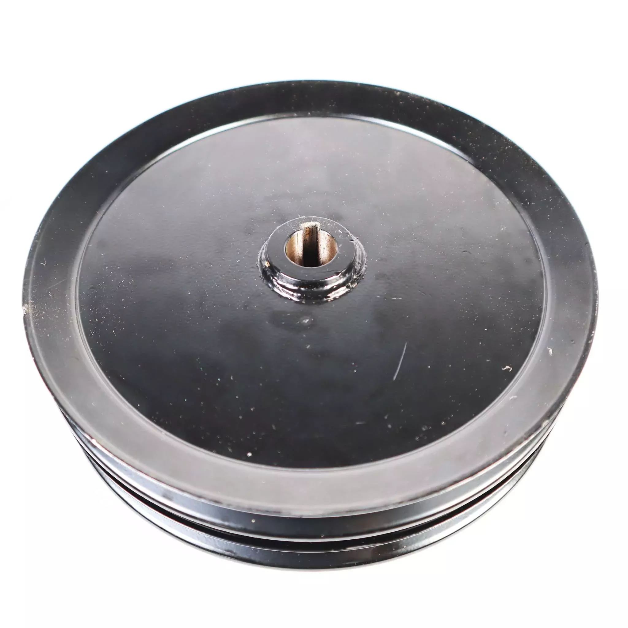 Linear2200-309 Double Pulley