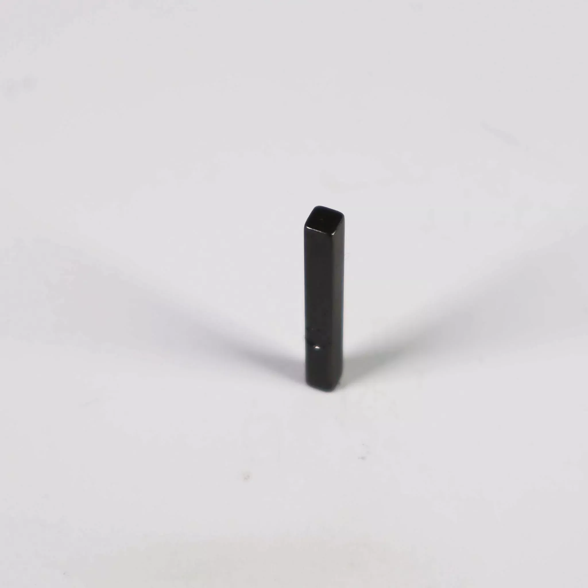 Linear2200-333 Key (3/16″ X 1&1/2″)