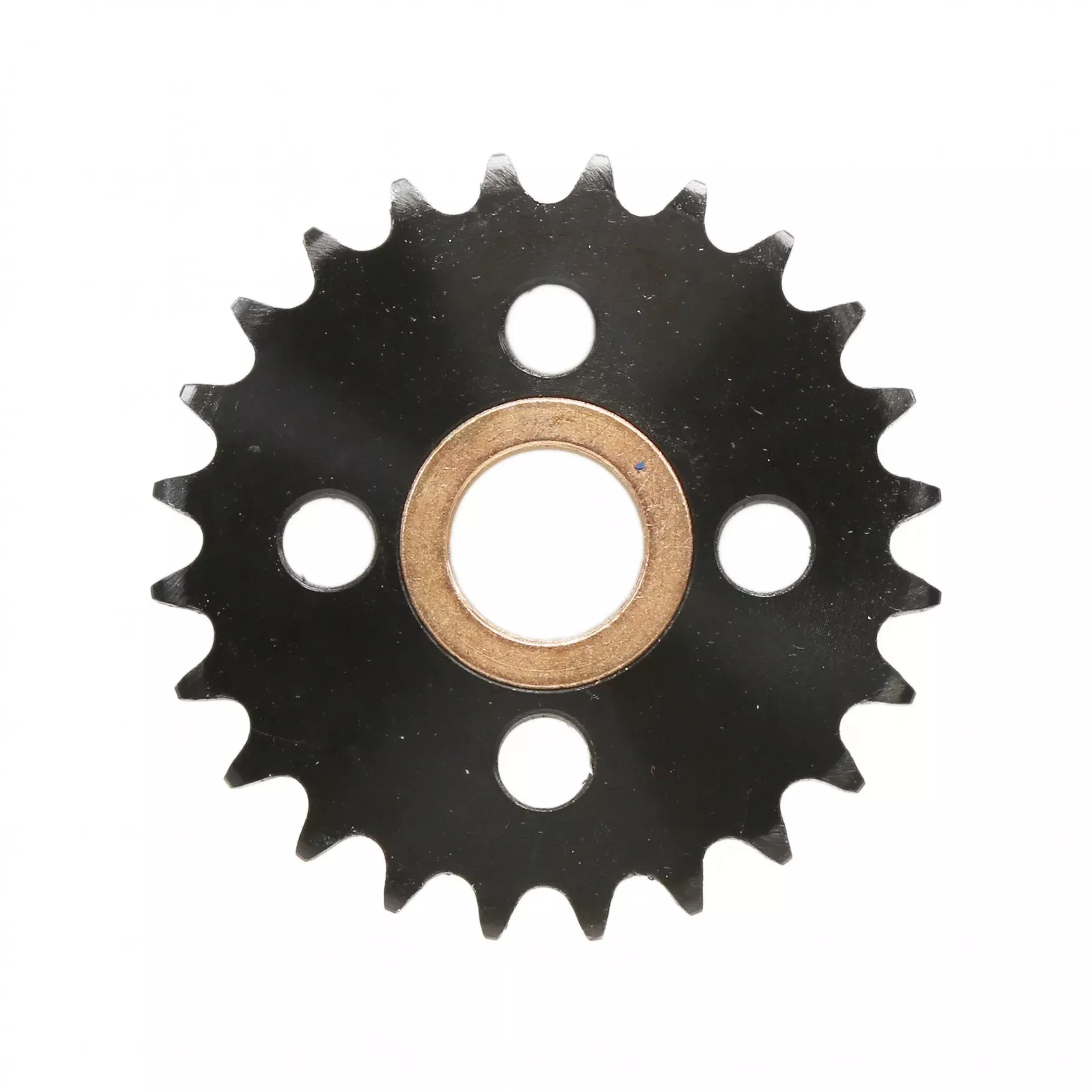 Linear2220-022 Sprocket with Bearing