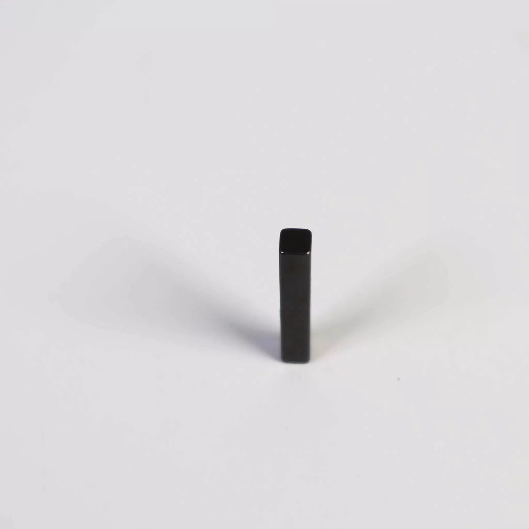 Linear2400-238 Key (3/16″ X 1&1/4″)