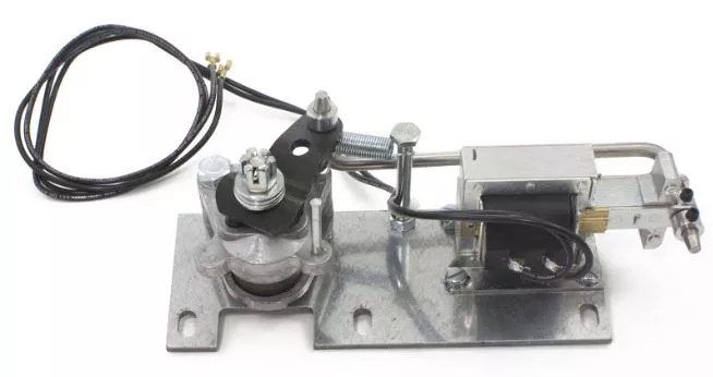 Linear2510-400 BRAKE ASSY 460V HSLG
