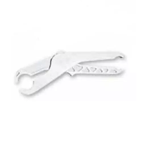 Littelfuse LPFP Series, Pocket Fuse Puller for 9 ⁄16" - 119⁄32" Diameter, LPFP