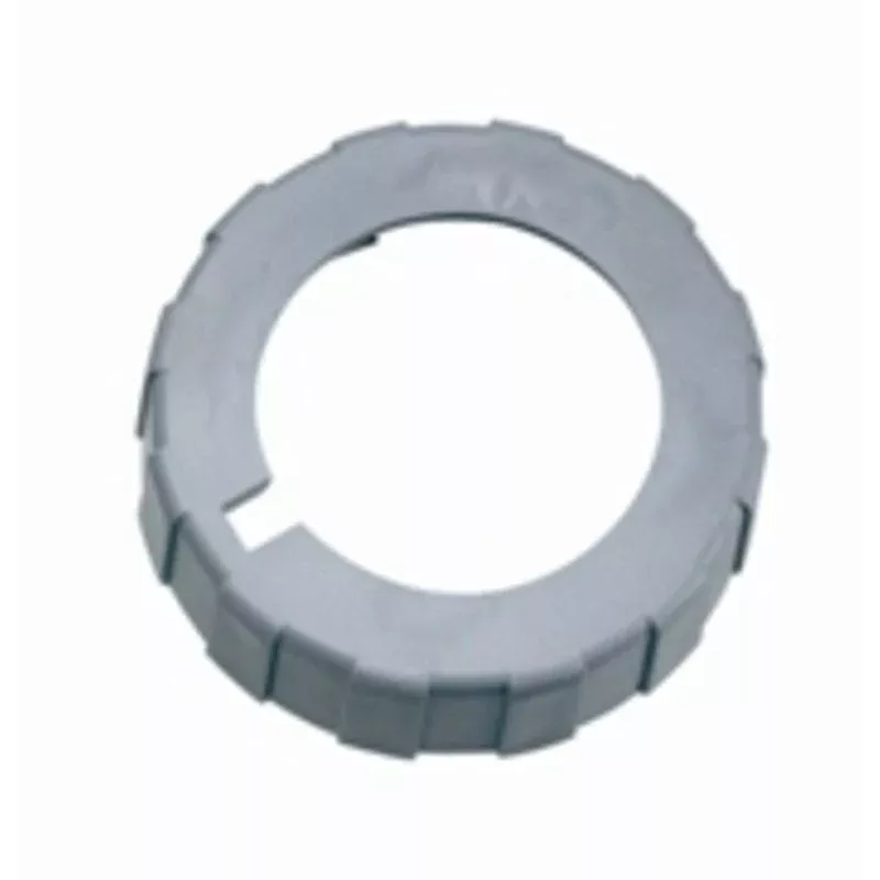 Locking Seal Ring Kit 3-4 wire By Leviton RA343