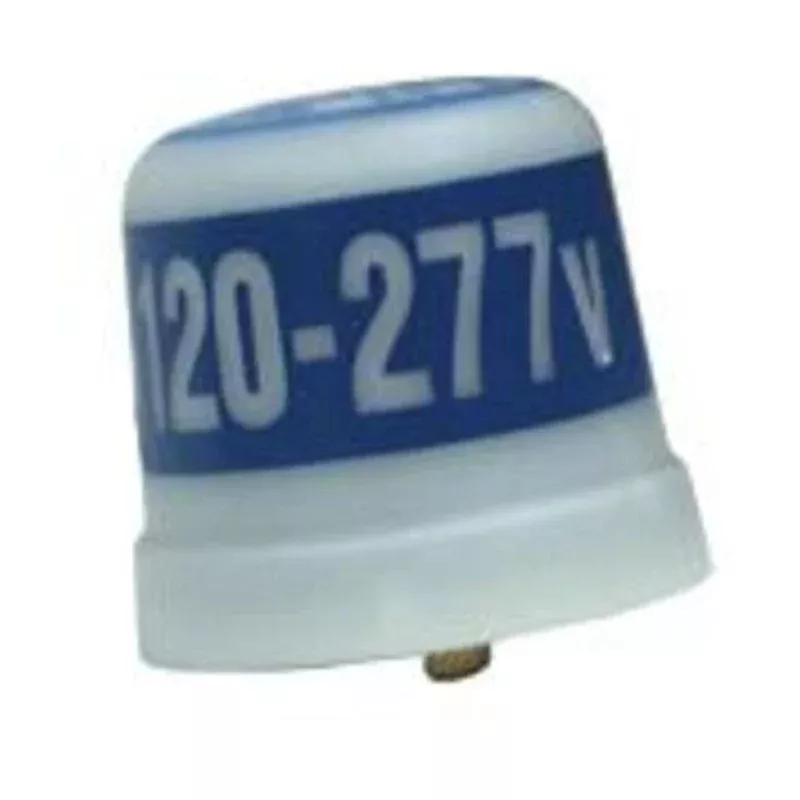 Locking Type Thermal Photocontrol, 120-277V By Intermatic LC4536C
