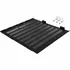 Lowell KSB14 Knockdown Shelf Base 14inDWrite a Review