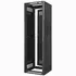 Lowell LSER-3532 Rack-Seismic-35U 32in Deep 2pr Adj Rails Rear Door BlackWrite a Review