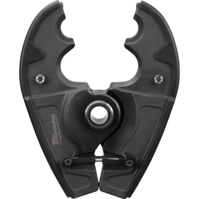 M18™ 6T Fixed BG Crimping Jaw By Milwaukee 49-16-BGD3