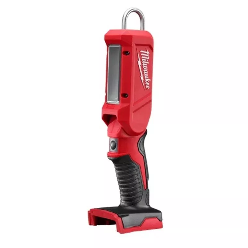 M18 LED Stick Work Light By Milwaukee 2352-20