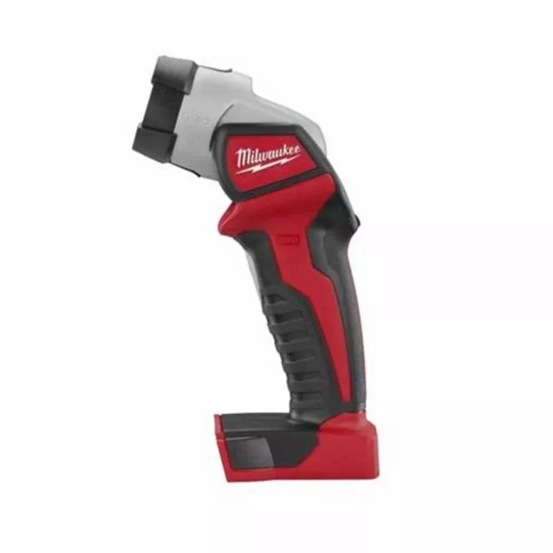 M18 LED Work Light By Milwaukee 2735-20
