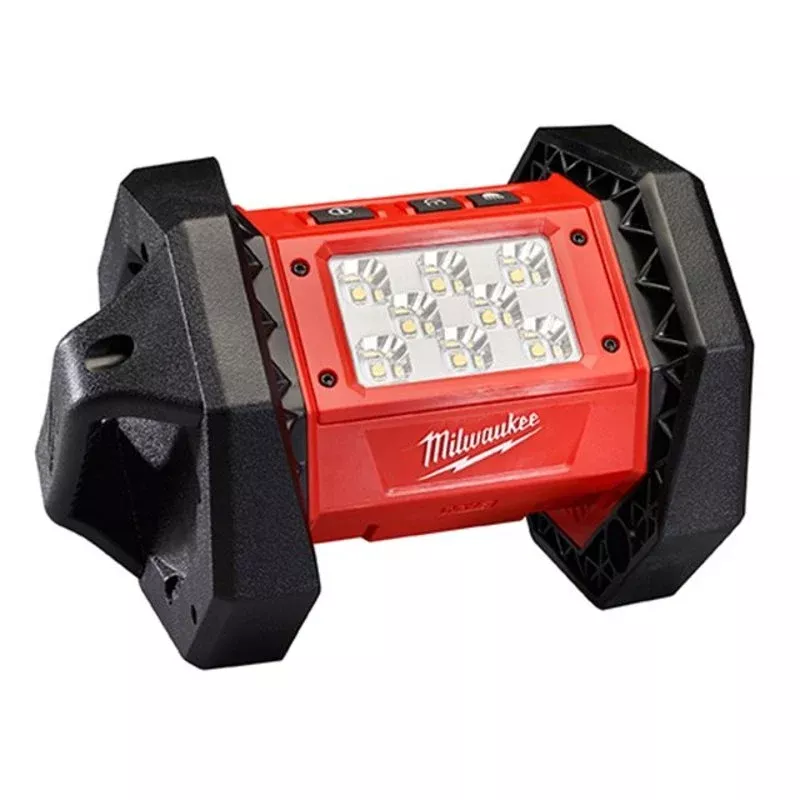M18™ ROVER™ Flood Light (Tool-Only) By Milwaukee 2361-20