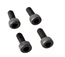 M3*8 Column Head Hex Screw 4Pcs HSP 02095