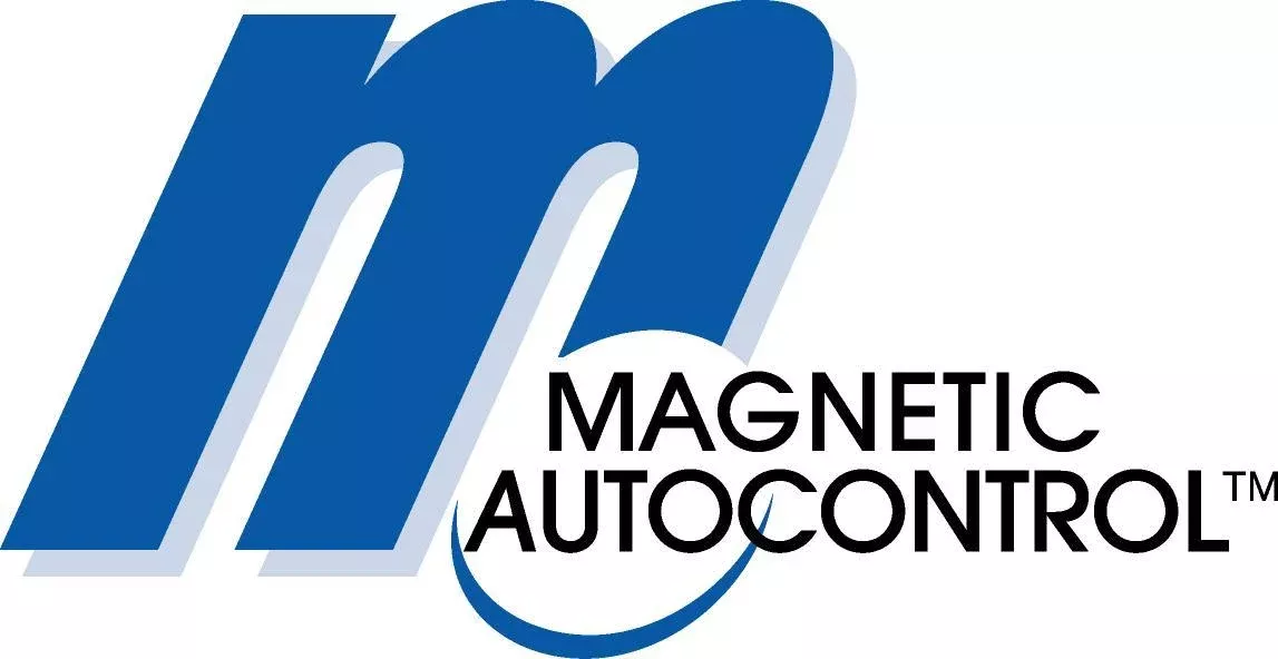 Magnetic 2003.5145 MICRODRIVE Output Flange Tube - 2003.5145