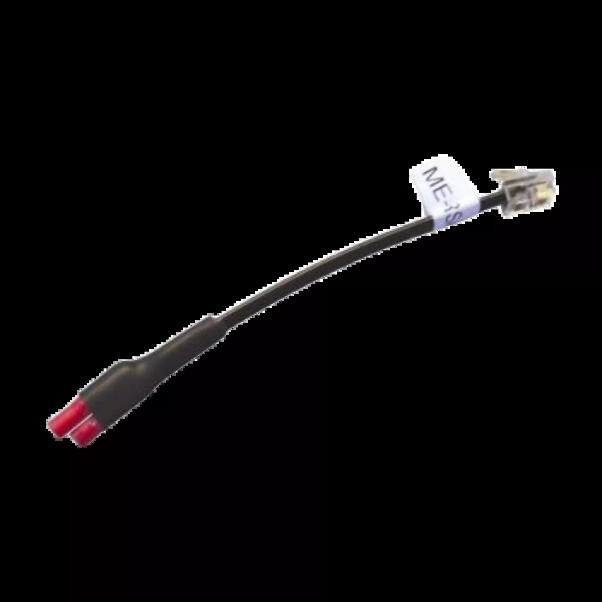 Magnum Energy Remote Switch Plug Adapter