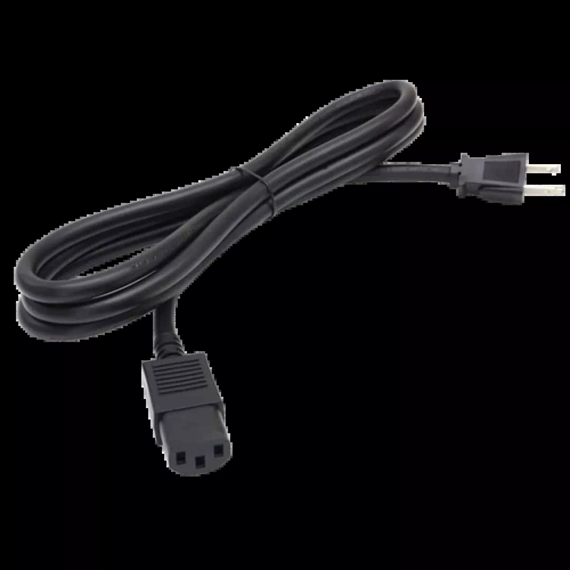 Mains Cord NEMA 5-15P for Smart IP43 & Skylla-S Charger