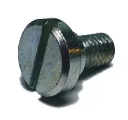 Major 5001 Shoulder Screw for 2 Wire Sensor Leveler - 5001-00191