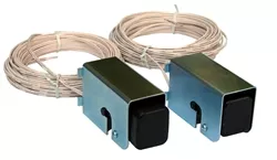 Marantec M4-705 Photo Eye Safety System 97246