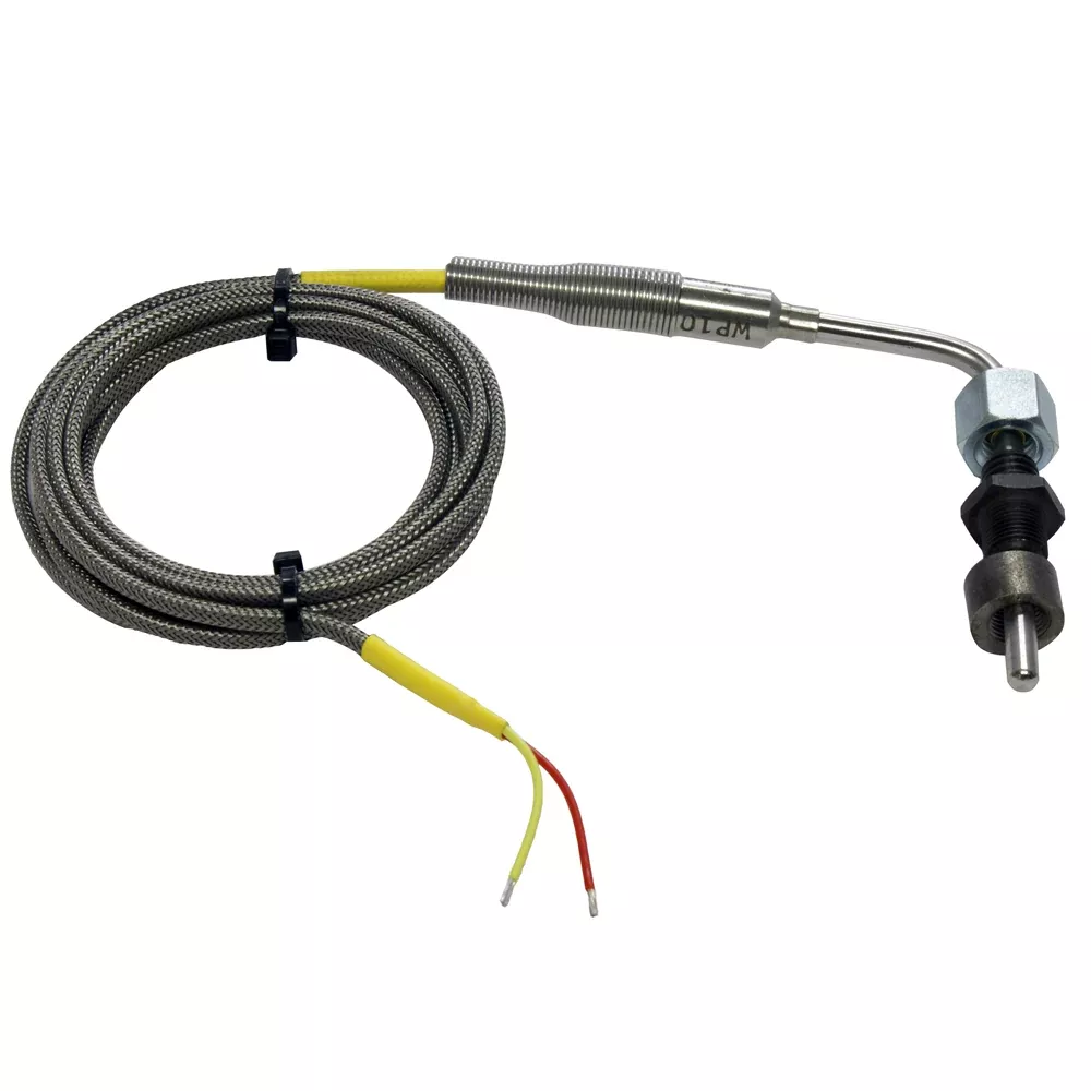 Maretron Exhaust Gas Temp Probe [TP-EGT-1]