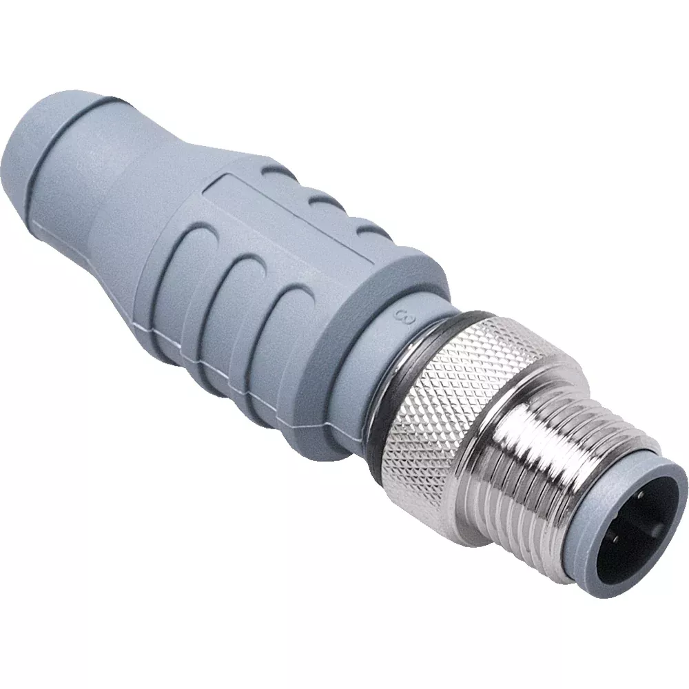 Maretron Micro Termination Resistor (Male) [TR-CM]