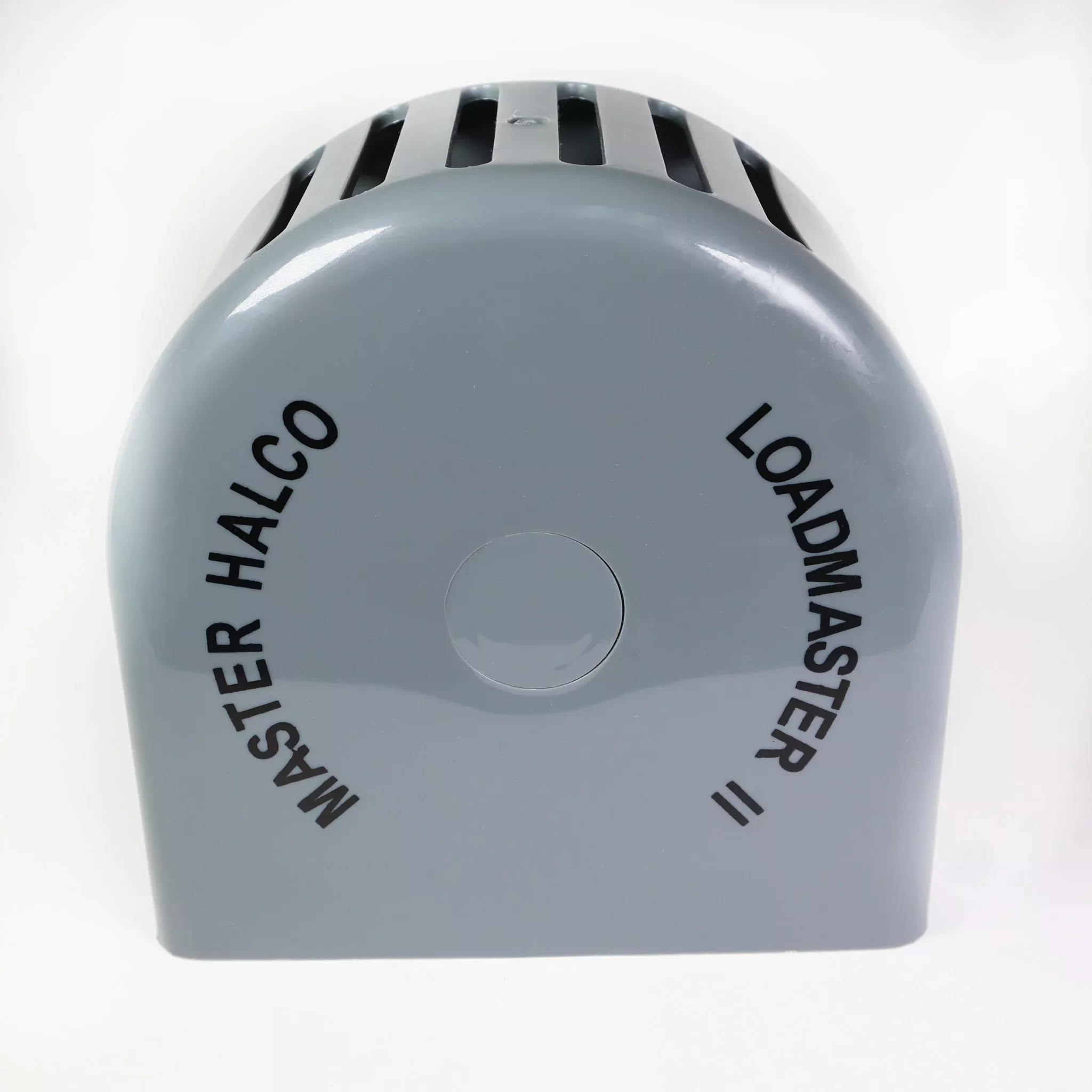 Master Halco 018348 Loadmaster II Cover Only