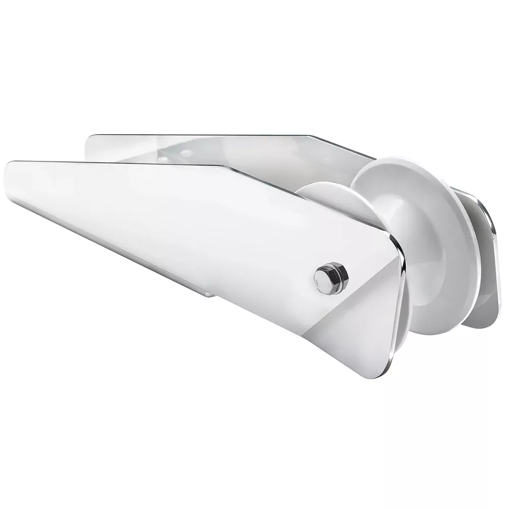 Maxwell Fixed Bow Roller – Size 2 [P104333]