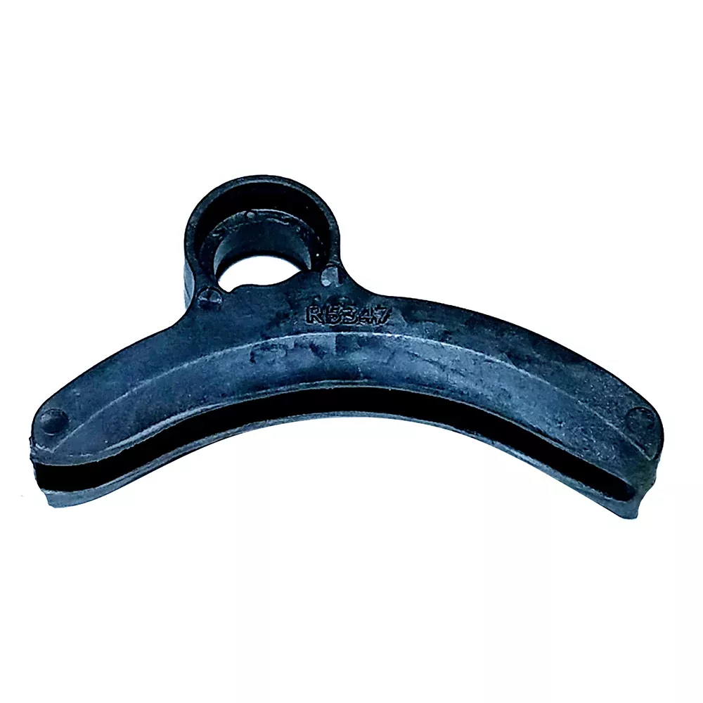 Maxwell Pressure Arm Upper 8mm – 5/16″ CW [5347]