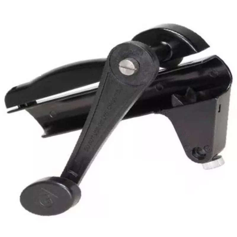 MC Cable Cutter By Greenlee 0952-01