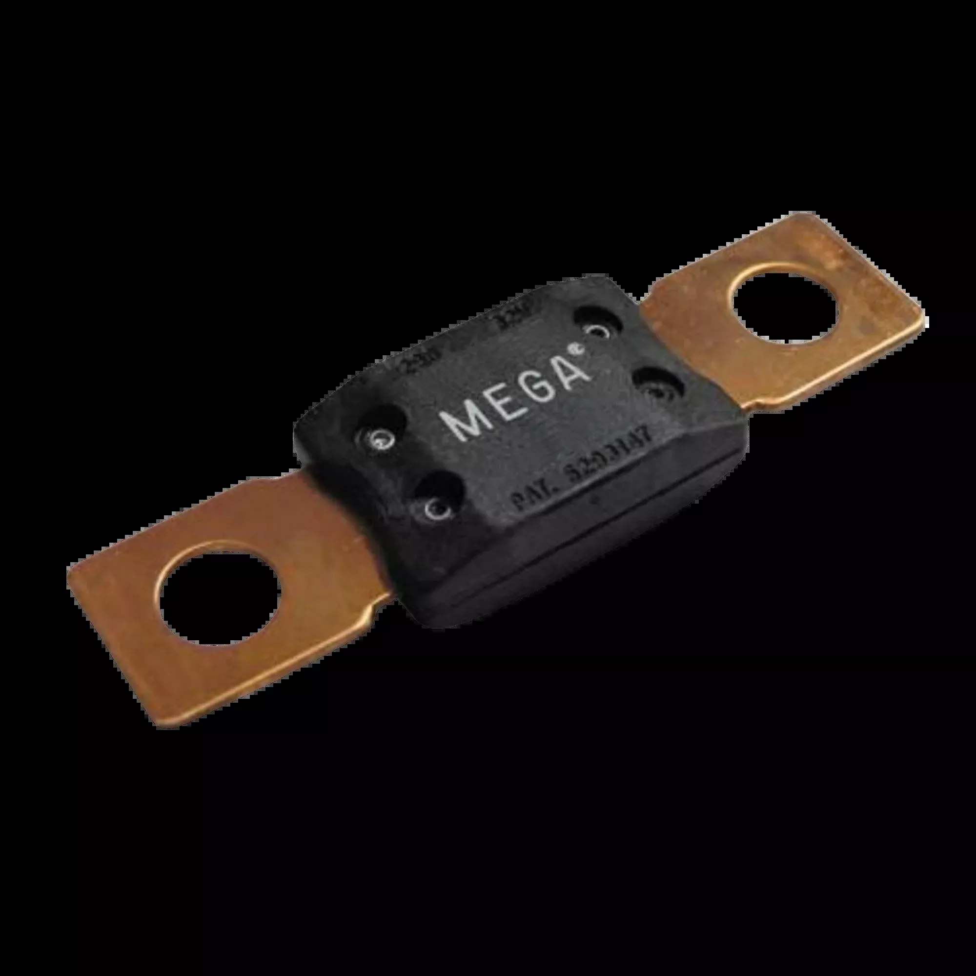 MEGA-Fuse 80V (5-Pack)