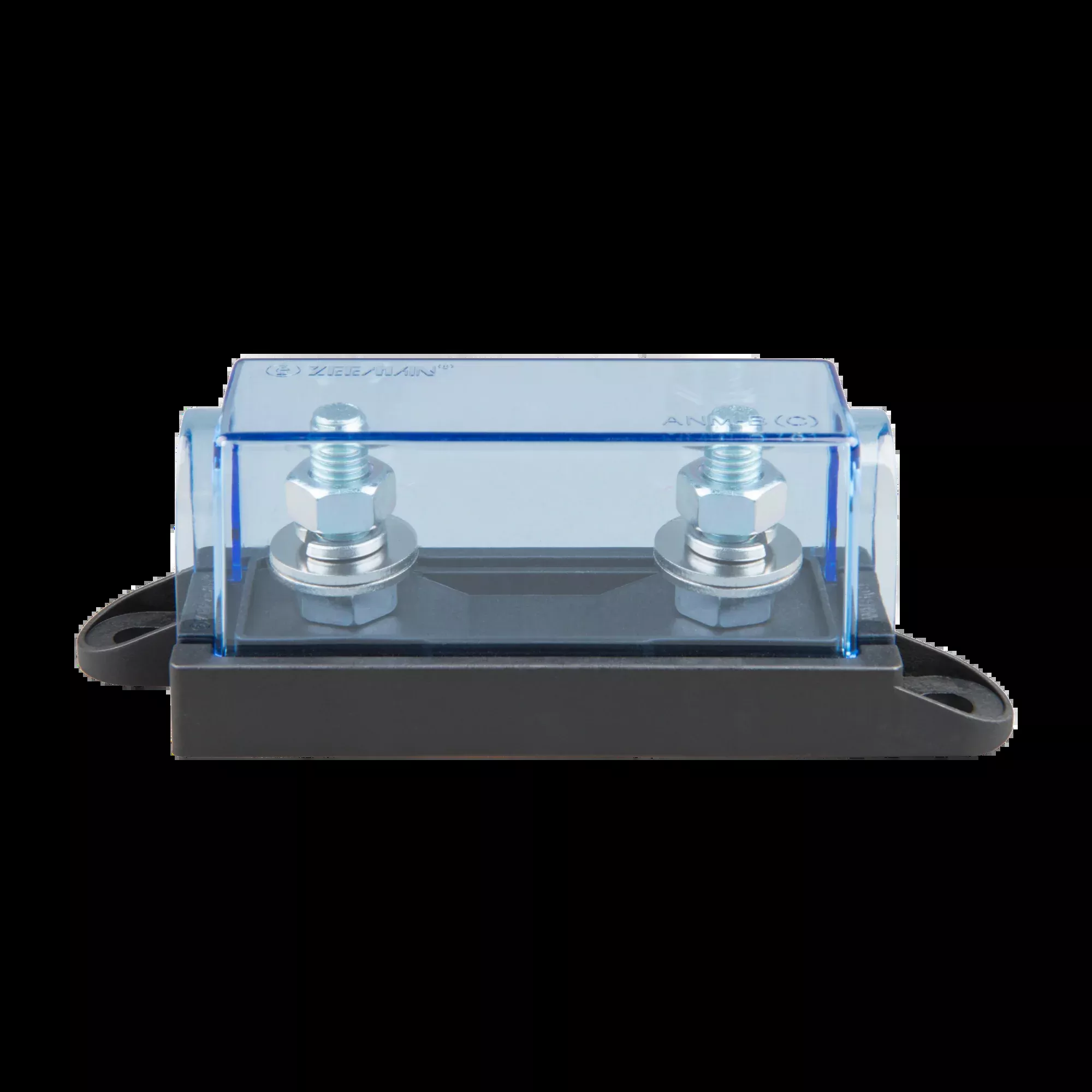 MEGA-Fuse Holder