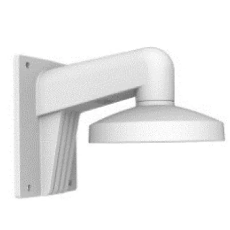 Metal Wall Mount By Onix System USA WMT2