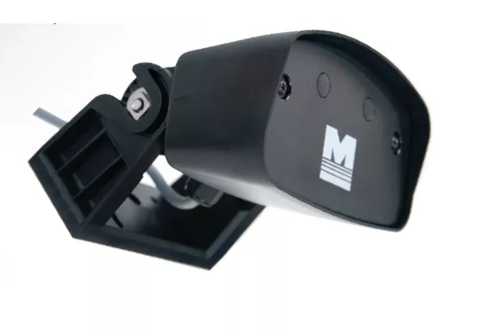 Miller Edge MWave Radar Door Sensor