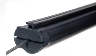 Miller Edge Sensing Edge ME117