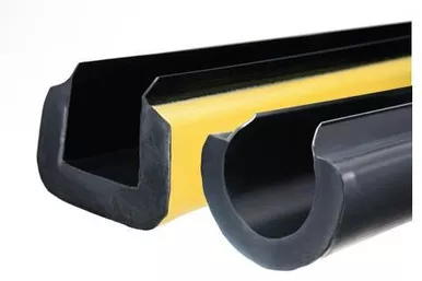 Miller Edge Sensing Edge MGS20